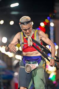 BIB: 
                            <button type="button" onclick="openModal(24885451)" class="btn btn-primary btn-sm float-right btn-popup" data-toggle="modal" data-target=".modal-high-quality">
                        <i class="fas fa-shopping-cart"></i> Add to Cart
                    </button>
                                            <button type="button" onclick="isThisMe(24885451, true)" class="btn btn-success btn-sm float-right btn-popup btn-isme hidden" data-toggle="tooltip" data-placement="bottom" title="นี่คือรูปของคุณใช่ไหม คลิกที่นี่เพื่อเอาเข้าอัลบั้ม">
                        <i class="fas fa-plus"></i> Add to album
                    </button>
                    <button type="button" onclick="isThisMe(24885451, false)" class="btn btn-warning btn-sm float-right btn-popup btn-isnotme hidden">
                        <i class="fas fa-ban"></i> Remove from album
                    </button>